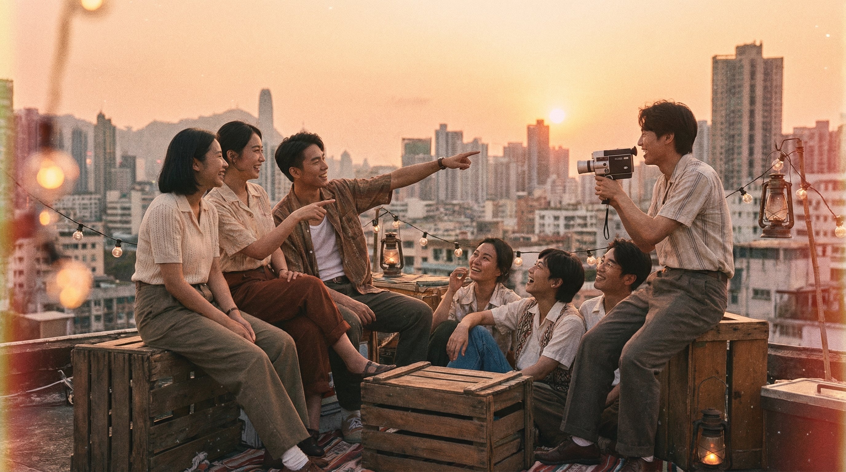 草莓视频视频社区