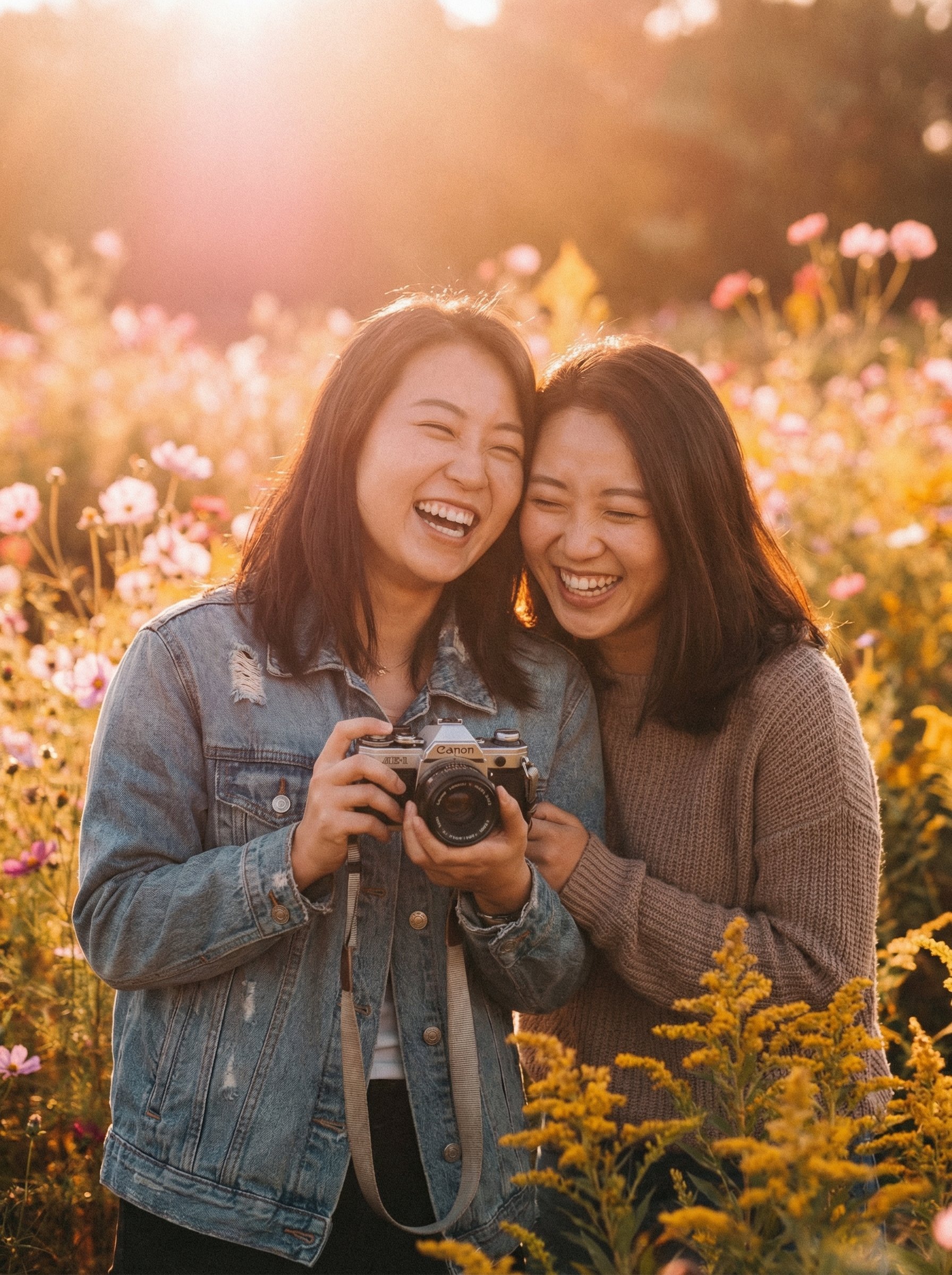 草莓视频原创影视