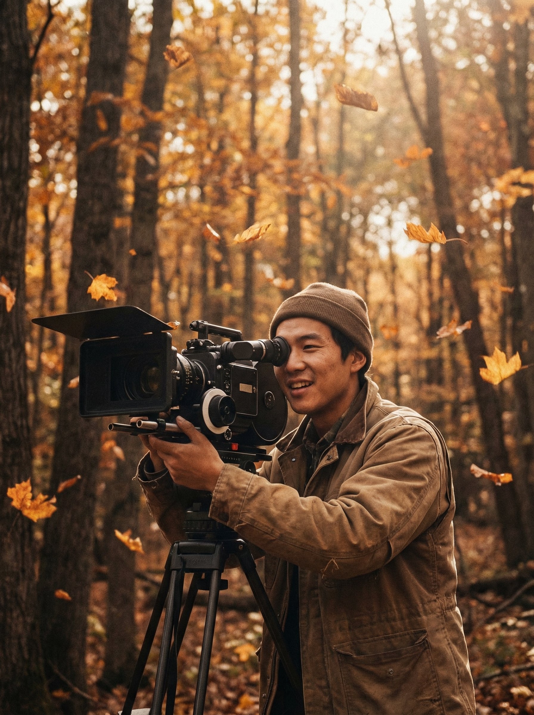 草莓视频视频教程